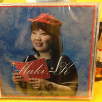 MARK 『Maki.K』