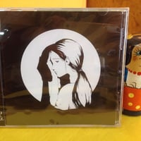 マロニエ堂　『センチメンタルがやってくる』