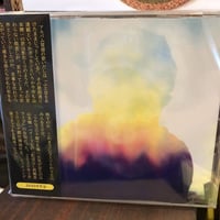 山本精一 『セルフィー』 CD