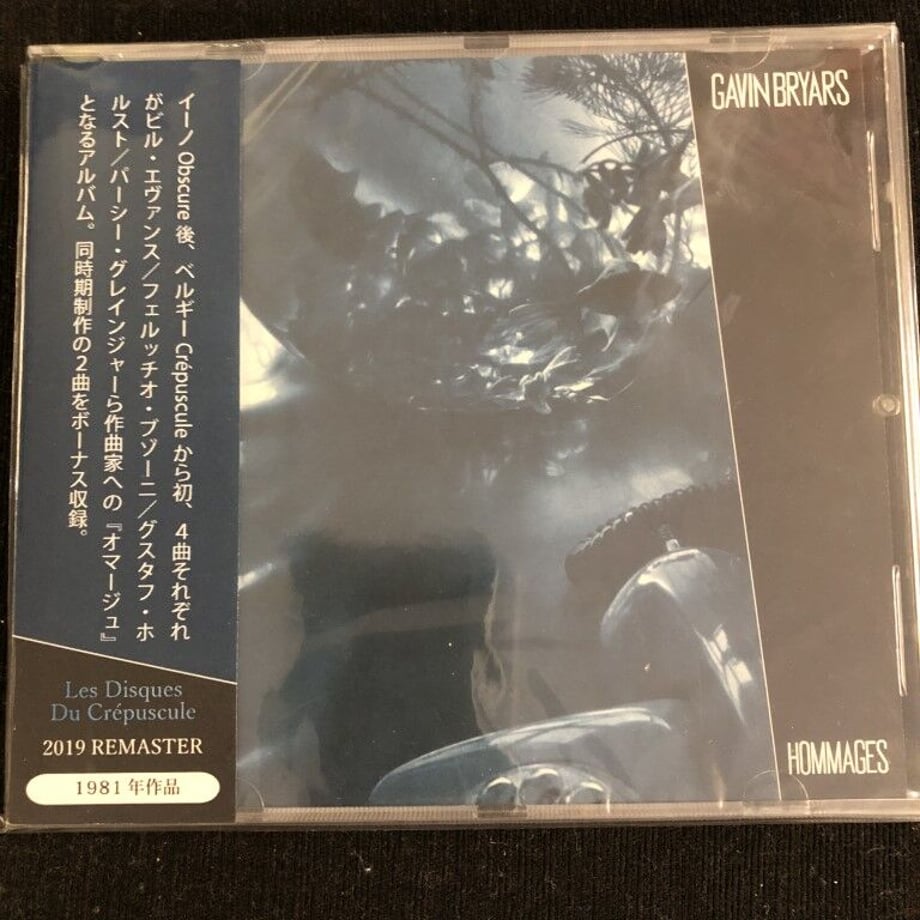 646309407570b1004d49609e