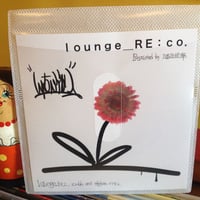 V.A. 『ｌｏｕｎｇｅ＿ＲＥ：ｃｏ．』