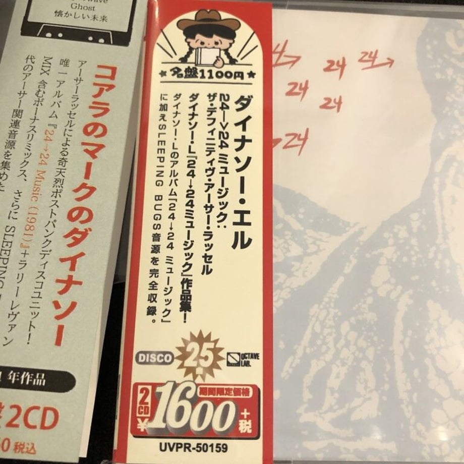 6462fc5d02ecc300326e5763