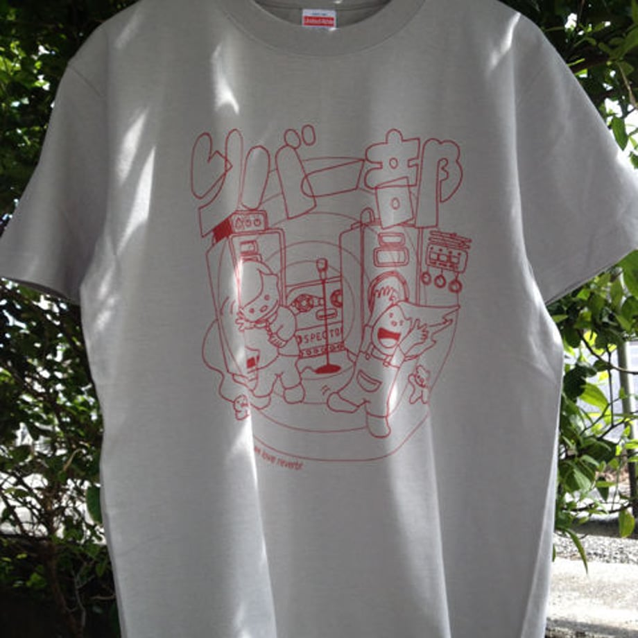 5bac745850bbc31a2800063a