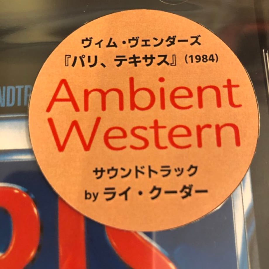 67cd221bf00a1fa57442f683