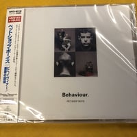 時間限定お値下　新品未開封　滝本晃司　空の下　CD 滝本晃司 『空の下』 | Coriandre online store