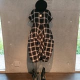 Atelier_Ragen