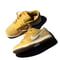 NIKE SB DUNK LOW PRO ISO SATURN GOLD