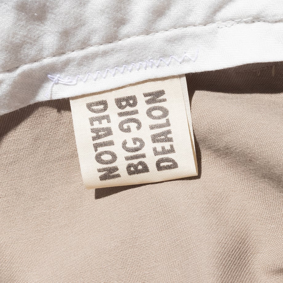 680b1a6e888a2e0eb3429bbc