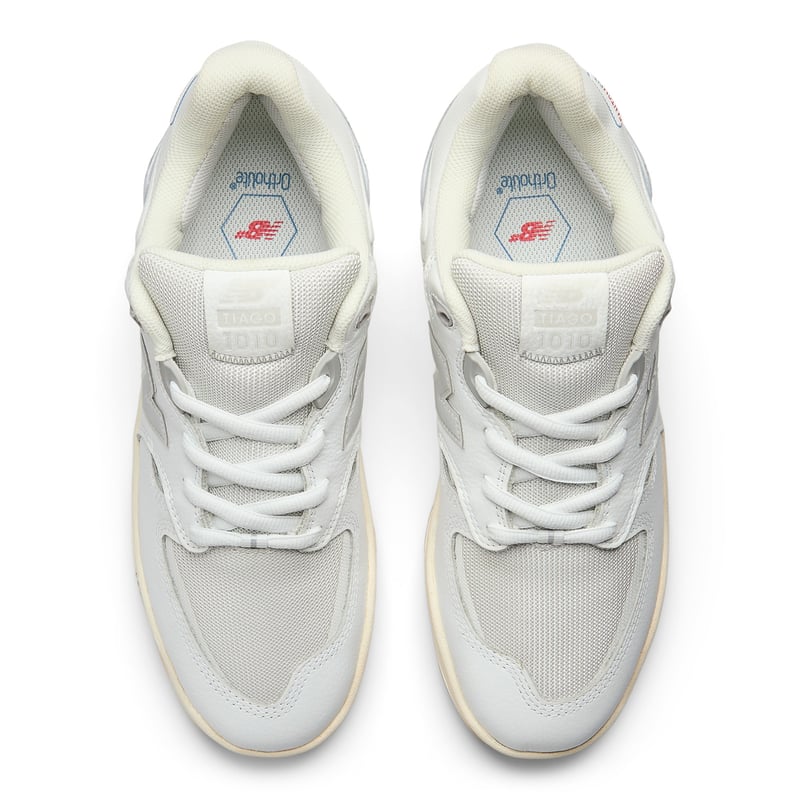 ニューバランス　numeric NM1010 JP 26㎝ NB NUMERIC NM1010AW | Hi5 SKATEBOARDING