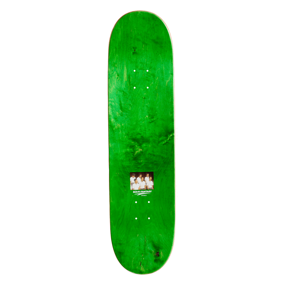 6781fed9e4ecdd0c76a25b31