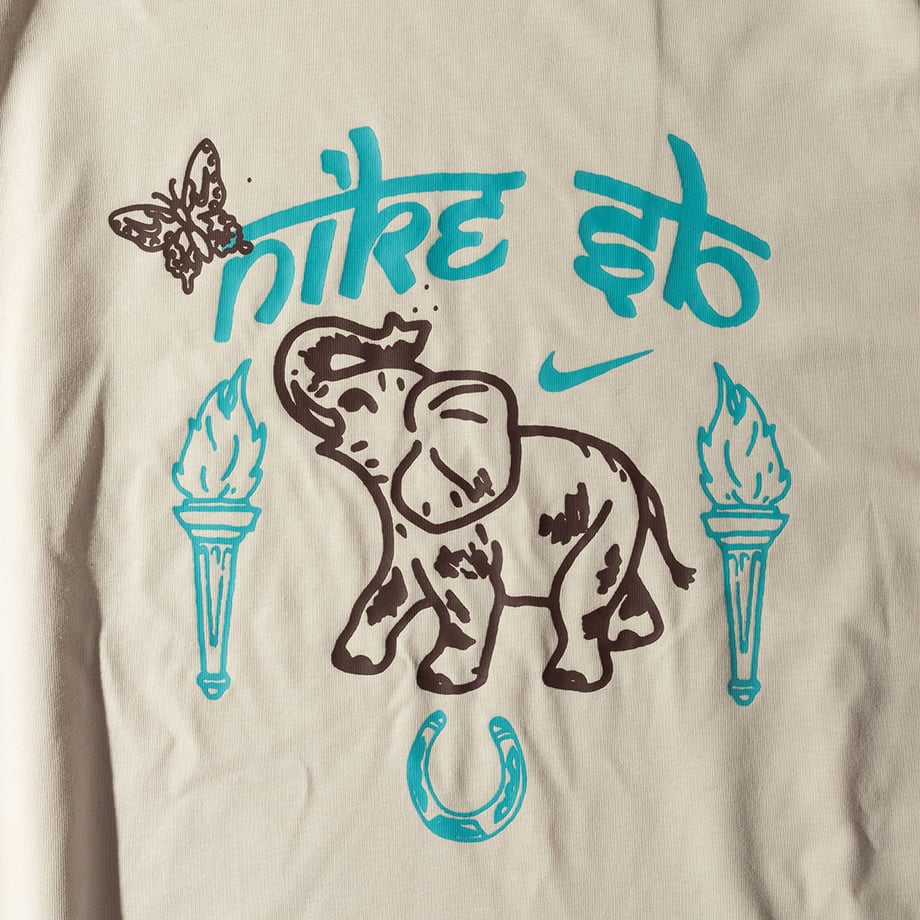 67ada0b6c2d1e4033c251c65