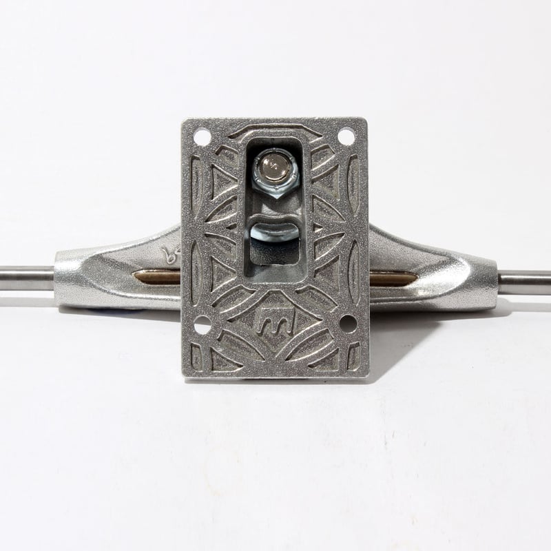 NEW ROYAL TRUCK ULTRA LIGHT RAW | Hi5 SKATEBOAR NEW ROYAL TRUCK ULTRA LIGHT RAW | Hi5 SKATEBOAR