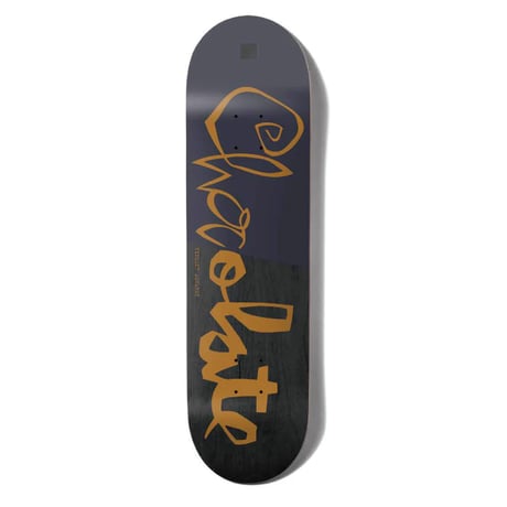 オイスカ OI-SKALL MATES / talio 7インチ Oi-SKALL MATES 3曲入り7インチ『Truly Madly Deeply』リリース