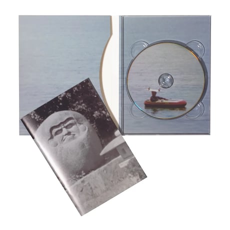 CATEGORY 雑誌/本/DVD | Hi5 SKATEBOARDING