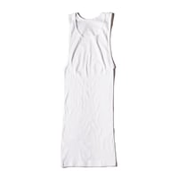 Fruit of the Loom 3P A-Shirt