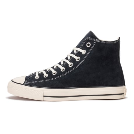 CONVERSE SKATEBOARDING ALL STAR SK HI