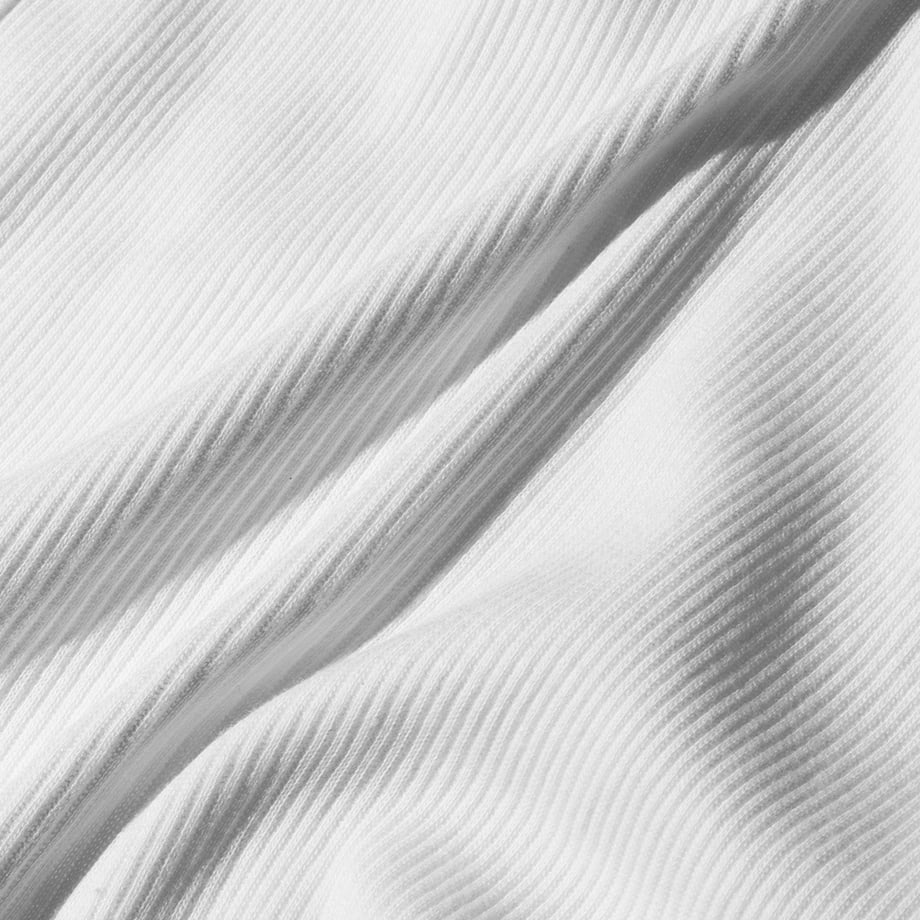 67dd1407e1c1b9367c295d1e