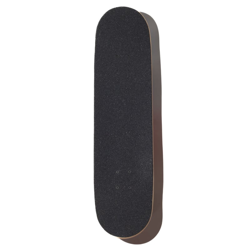 CHOCOLATE COMPLETE DECK 7.75インチ | Hi5 SKATEBOAR