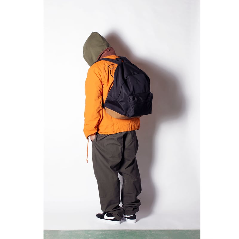 NIKE SB ENIGMA フード付きウェア L NIKE SB enigmaフード付きパーカー ライトグレー Sサイズ NIKE