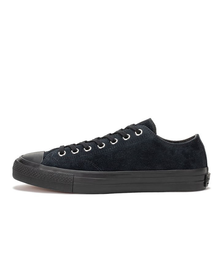 靴 CONVERSE ALL STAR SK BLACK US9.5 Amazon | [コンバース] CANVAS ALL STAR HI オールスター