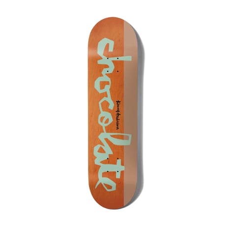 CATEGORY 8インチ | Hi5 SKATEBOARDING