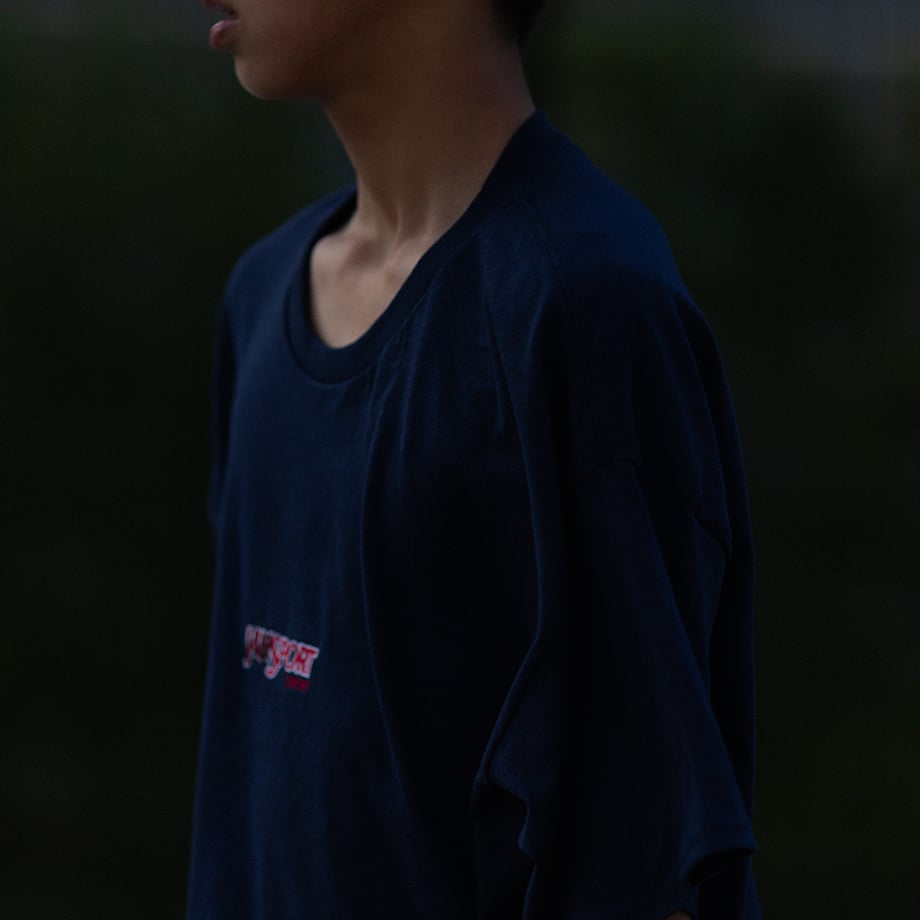6803ae7f888a2e6d80d3f1ec