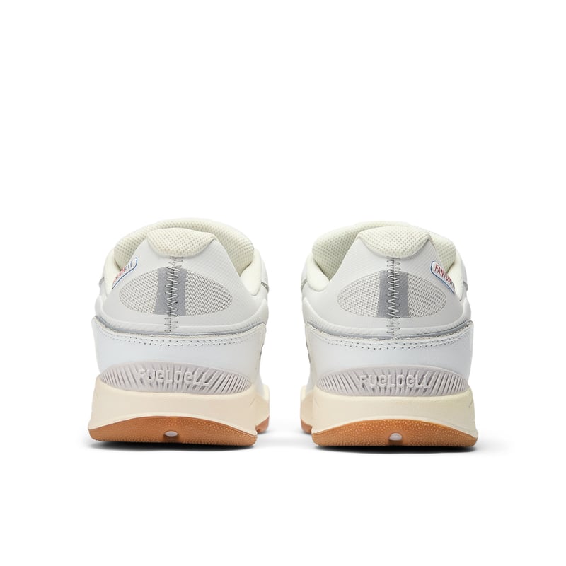 ニューバランス　numeric NM1010 JP 26㎝ NB NUMERIC NM1010AW | Hi5 SKATEBOARDING