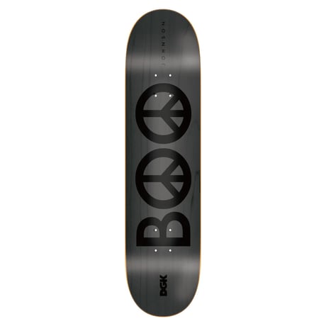 【新品送料込】DGK TEAM DRAGON WHITE 8.06x32.0 新品送料込】DGK TEAM DRAGON WHITE 8.06x32.0の通販 by umesb's