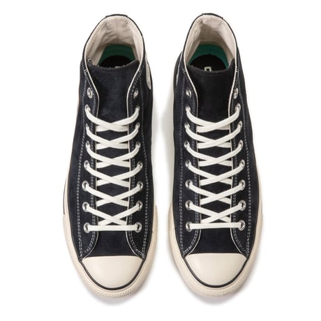 CONVERSE SKATEBOARDING ALL STAR SK HI