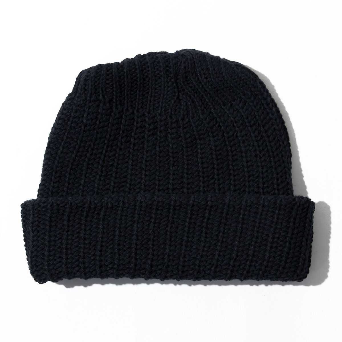 Columbia mighty lite store watch cap