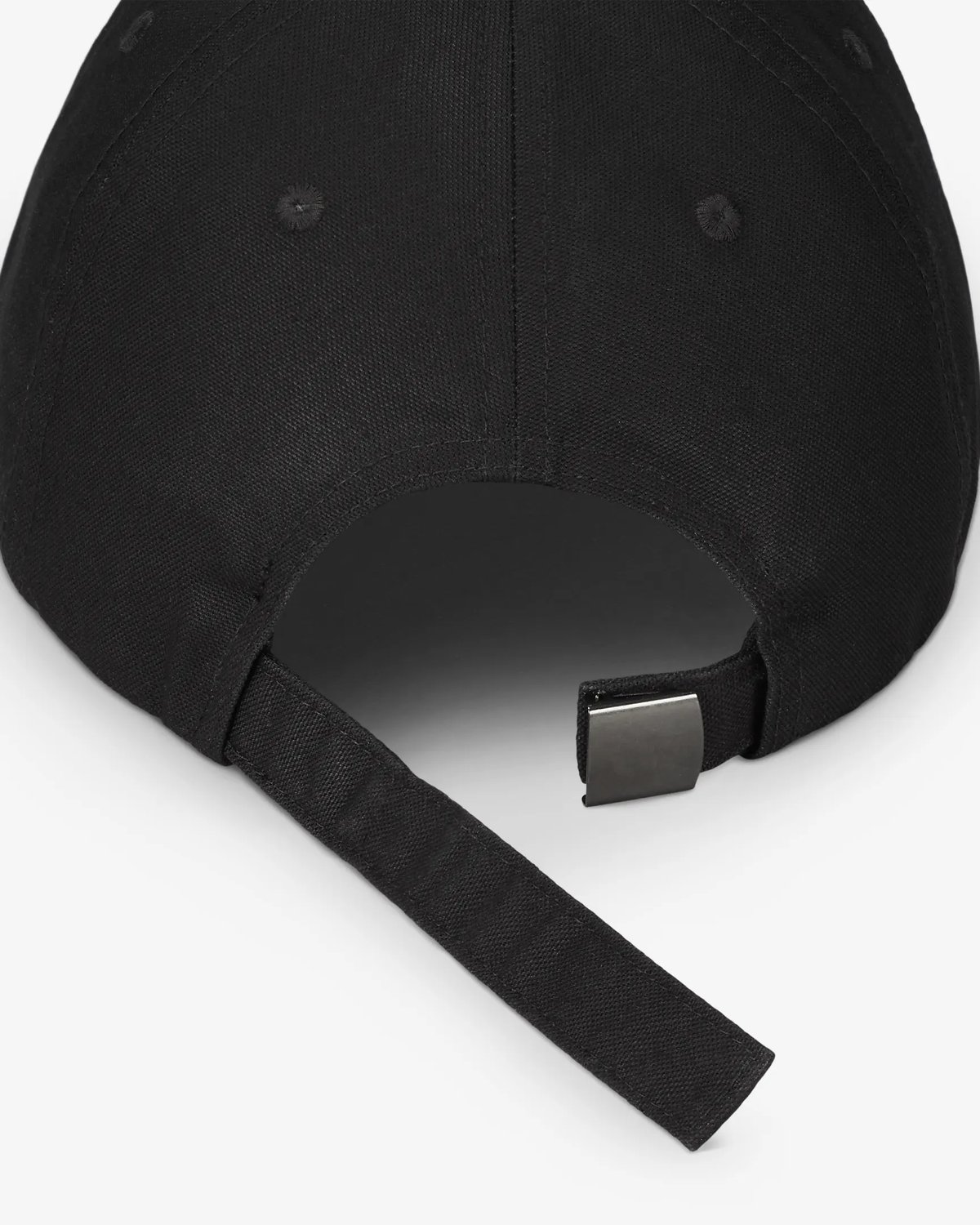 NIKE SB CLUB CAP | Hi5 SKATEBOARDING