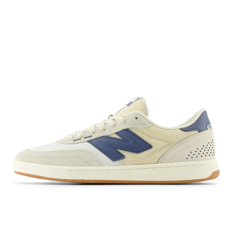 NB NUMERIC NM440 SSN | Hi5 SKATEBOARDING