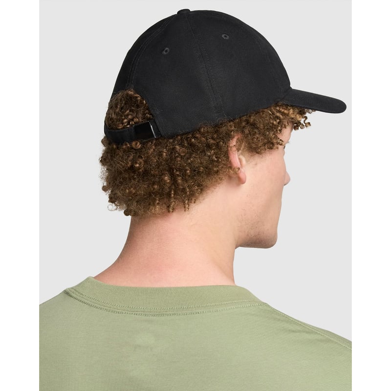 新品　ナイキSB 刺繍ロゴ　スナップバック　キャップ　デットストック　スケボー NIKE SB CLUB CAP | Hi5 SKATEBOARDING