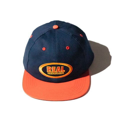 CATEGORY REAL | Hi5 SKATEBOARDING