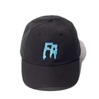 FUCKING AWESOME Seduction Glow Unstructured Hat