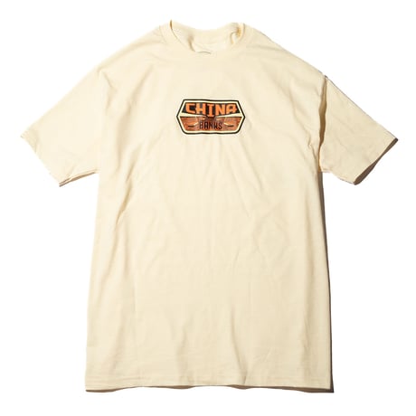 期間限定値下げ❗️超 激 レア 直筆サイン‼️REAL skateboards‼️ CATEGORY REAL | Hi5 SKATEBOARDING