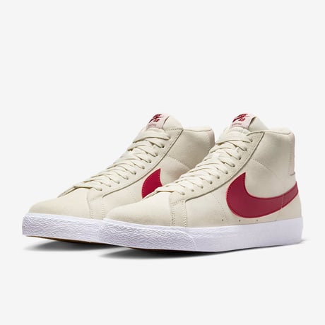CATEGORY NIKE SB | Hi5 SKATEBOARDING