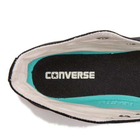 CONVERSE SKATEBOARDING ALL STAR SK HI