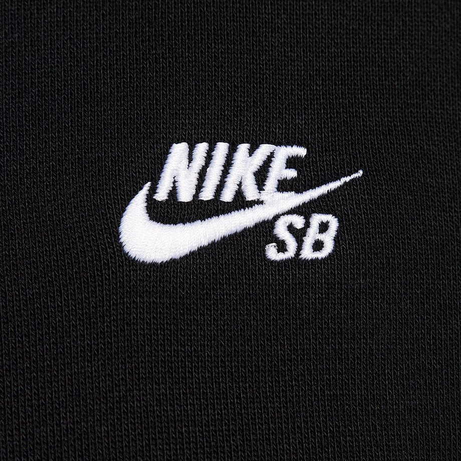 67b94e803c173d2e05cfb100