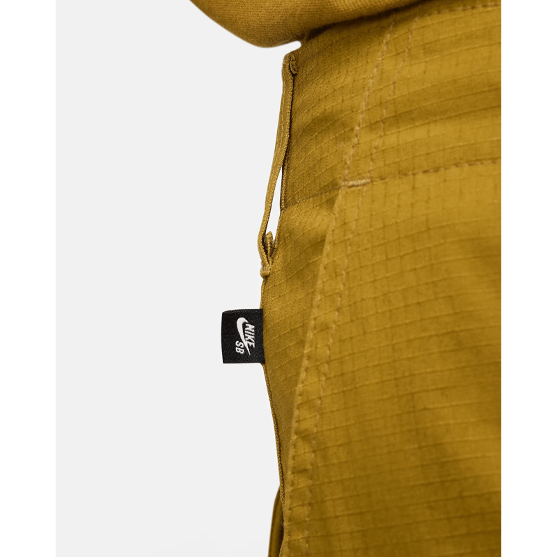 NIKE SB KEARNY CARGO PANT ブロンジーン | Hi5 SKATEBOA