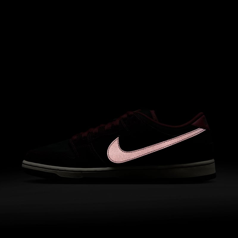 NIKE SB DUNK LOW PRO QS NIKE SB DUNK LOW PRO QS