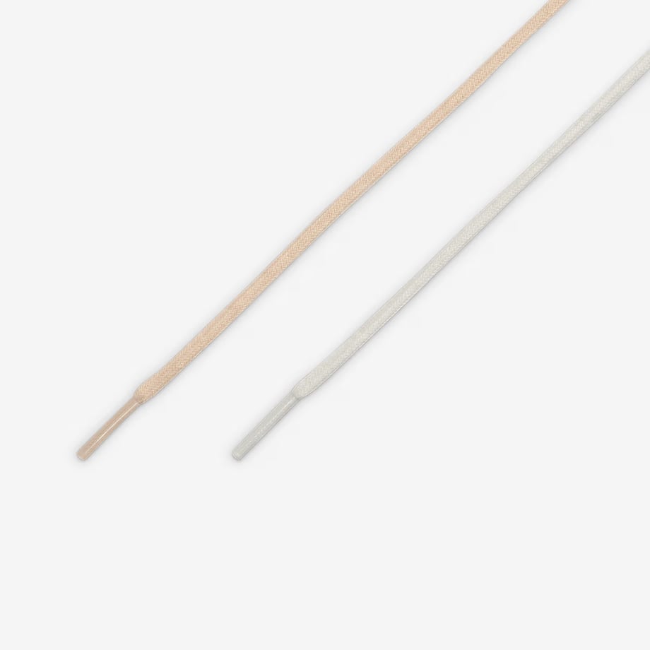 682eb81158044717dd3de021