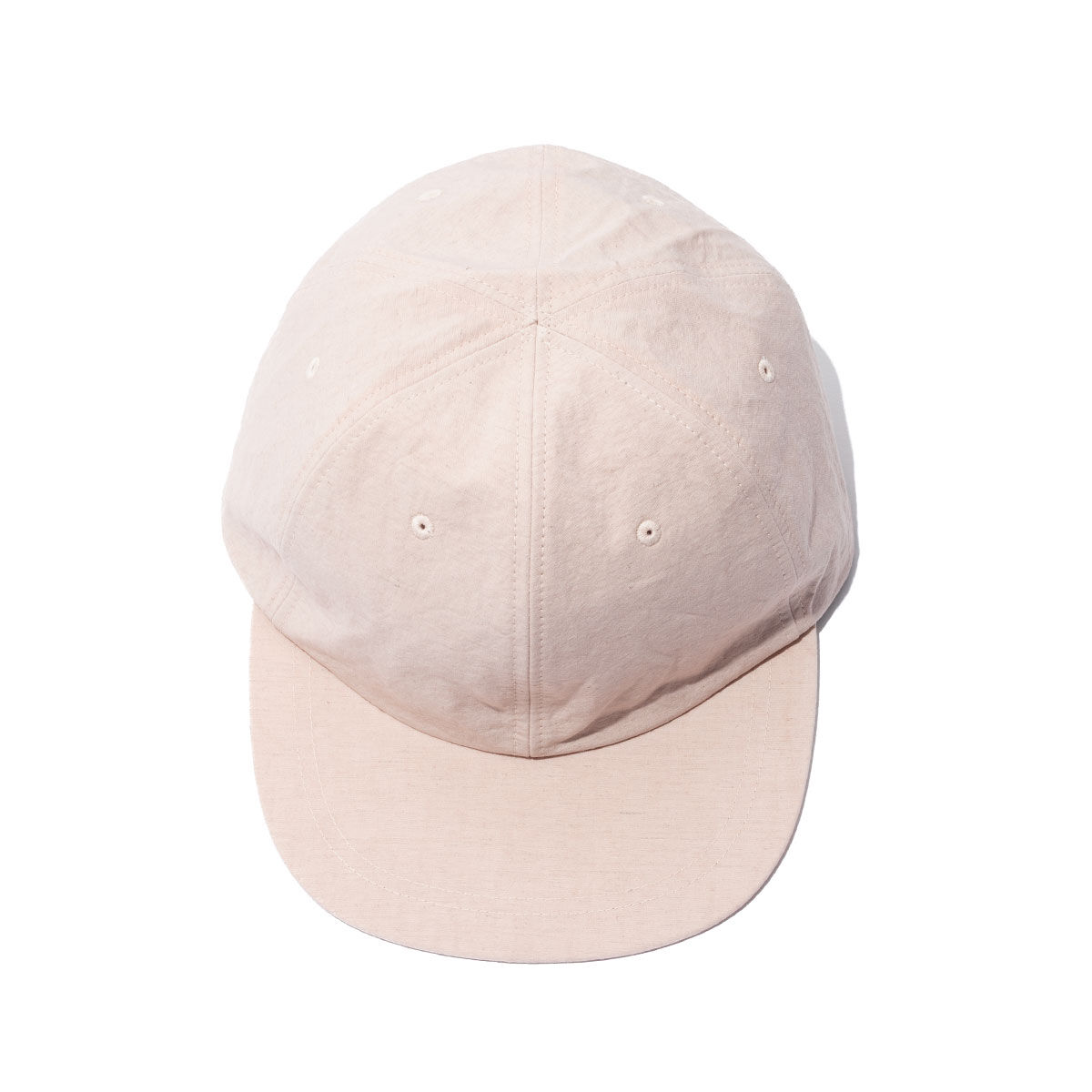 JHAKX Dyed Hemp Hat | Hi5 SKATEBOARDING