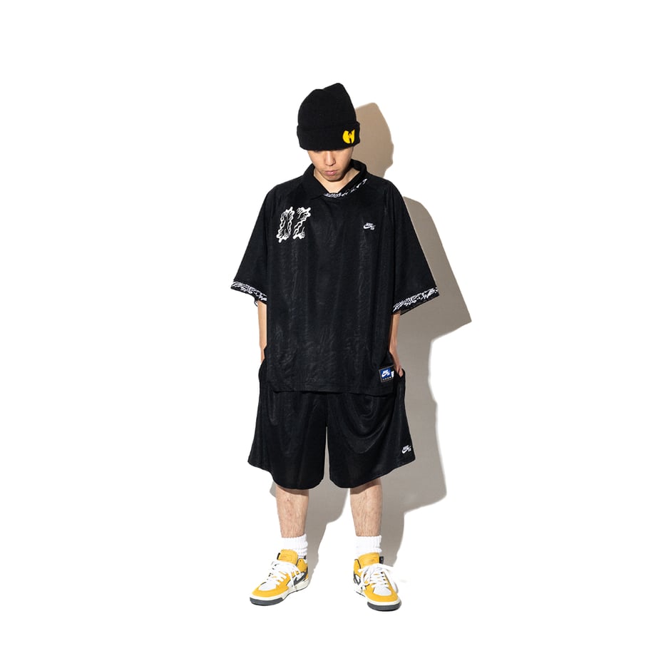 67ee93cba3297d0363b1b60f