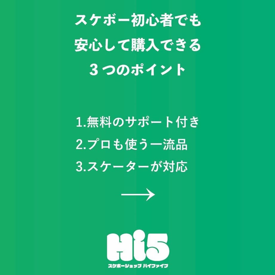 6816e86379443d6fc0306f04