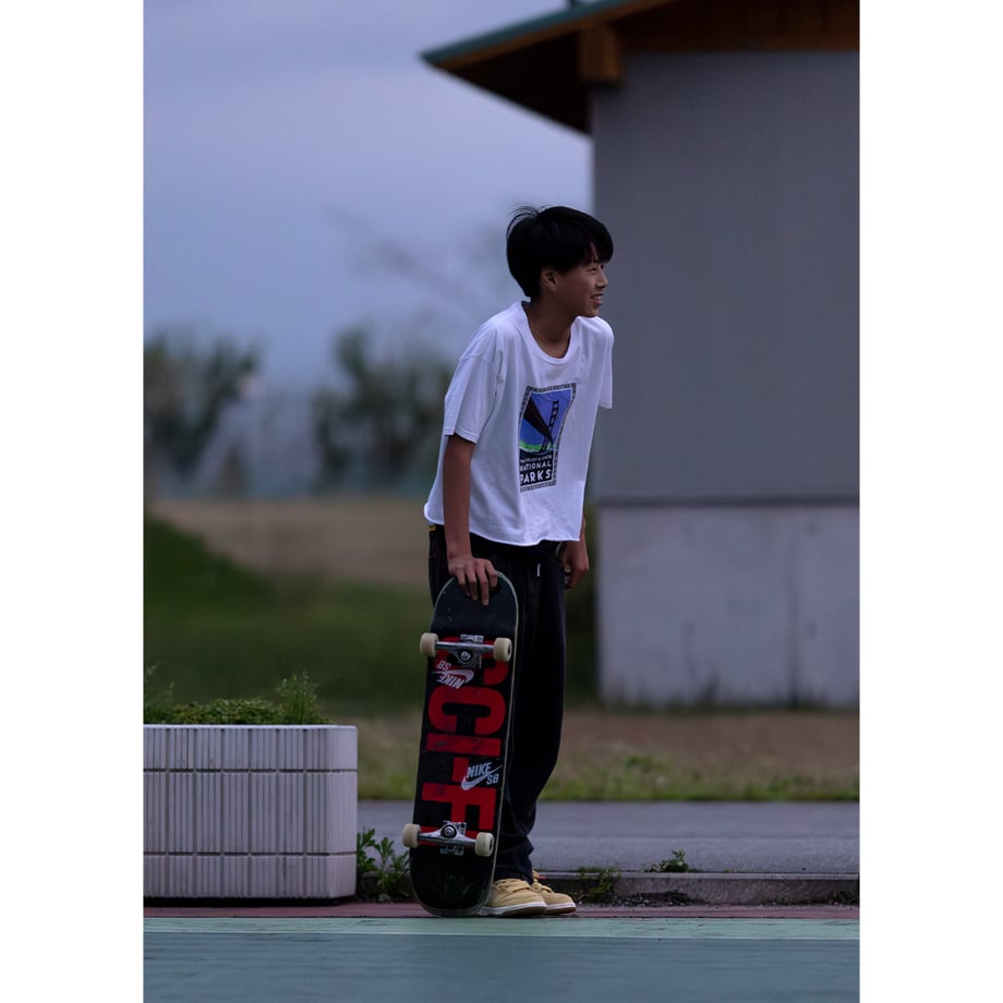 680b0a016c5f9e851b96f43f