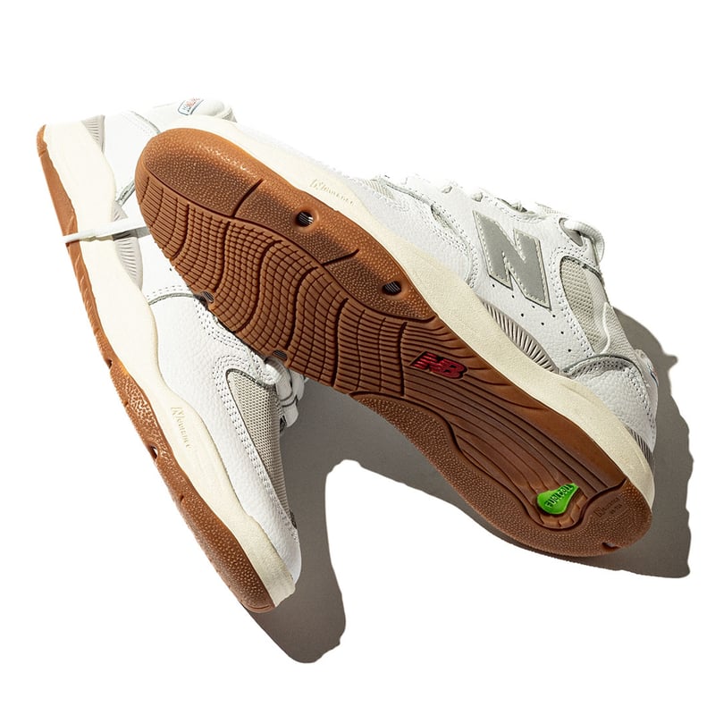 NB NUMERIC NM1010AW | Hi5 SKATEBOARDING