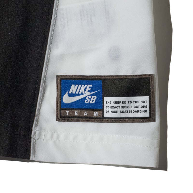 Nike SB DRI-FIT グレー つなぎ M Nike SB DRI-FIT グレー つなぎ M - メルカリ