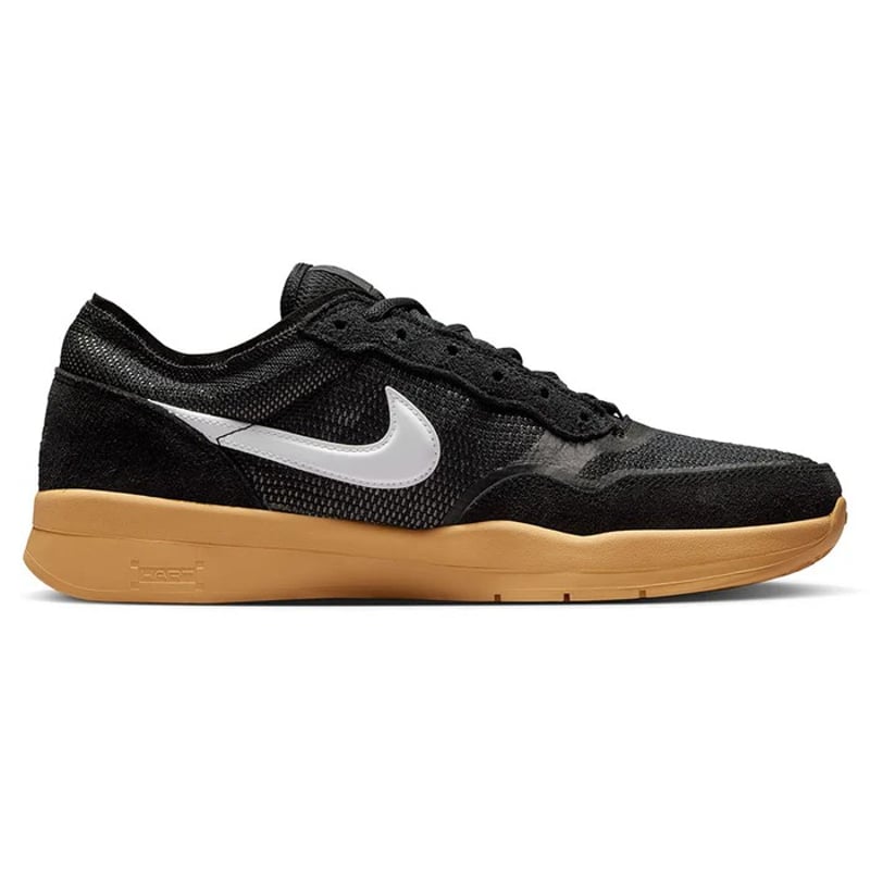 NIKE SB PS8 セコイア　28cm Nike SB PS8 Olive, Black & Sequoia Skate Shoes | Zumiez