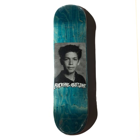 Hi5 SKATEBOARDING Hi5 SKATEBOARDING